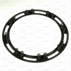 Возвратная пружина 90667159-02