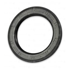 Сальник XH1416E