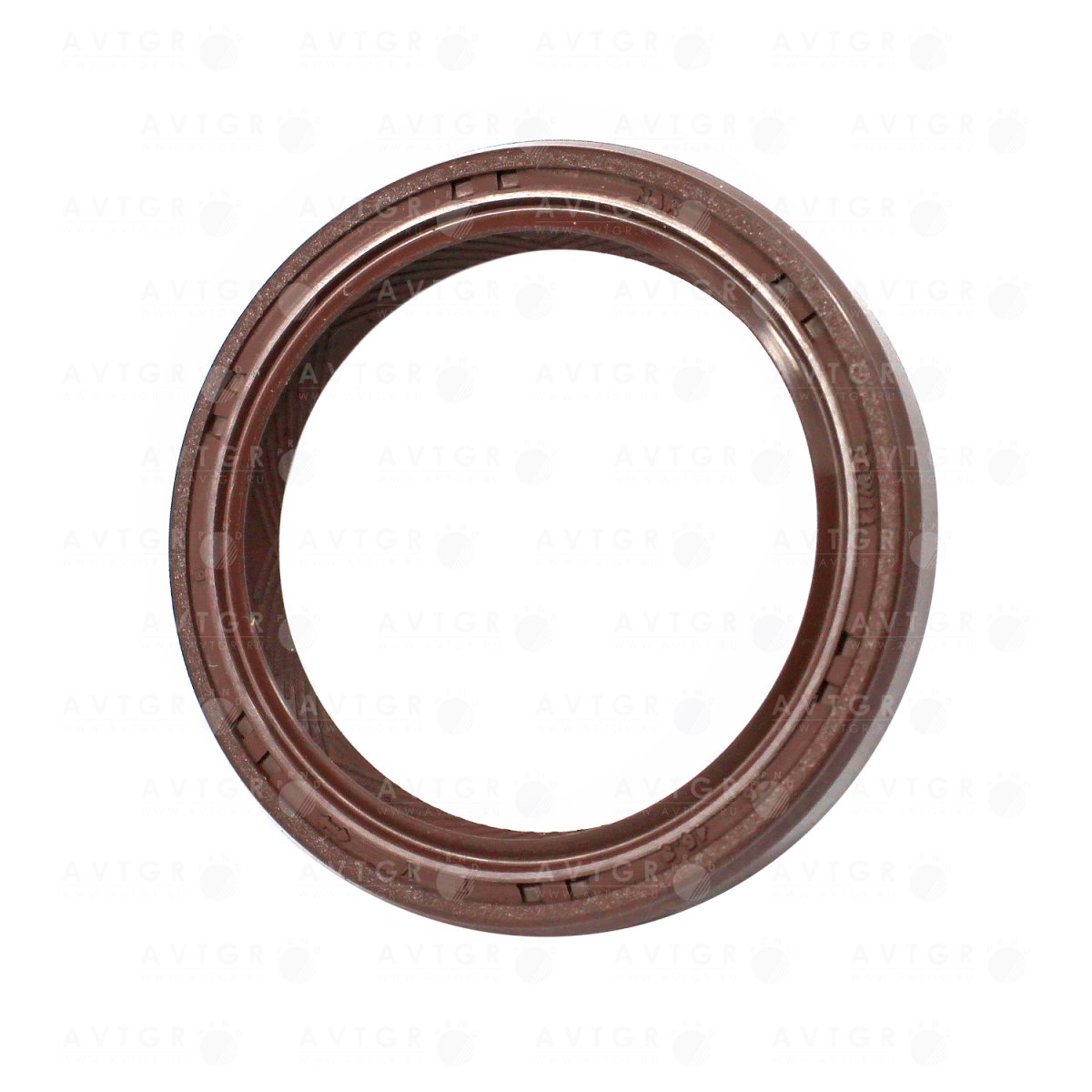 Сальник 50813123