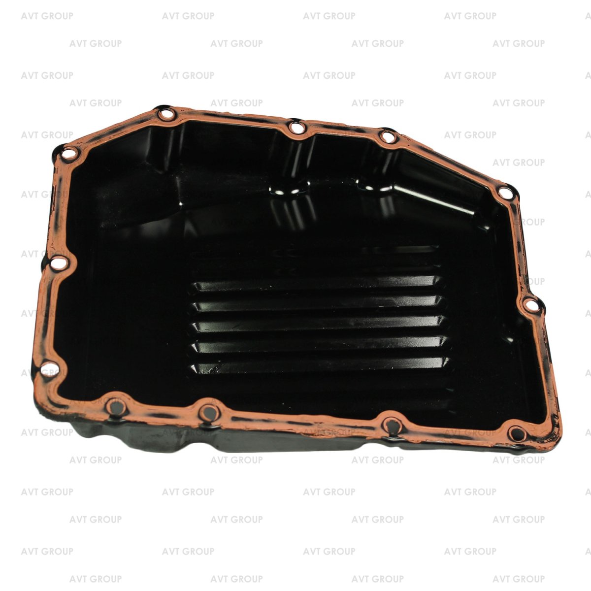 Поддон 50817137-02