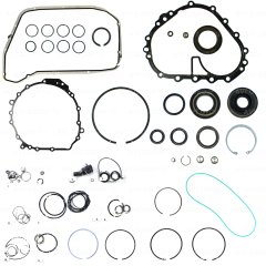 Комплект уплотнений 1087298353