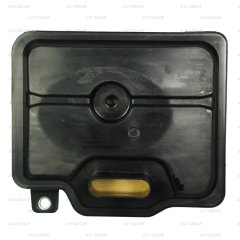 Фильтр акпп 30625101