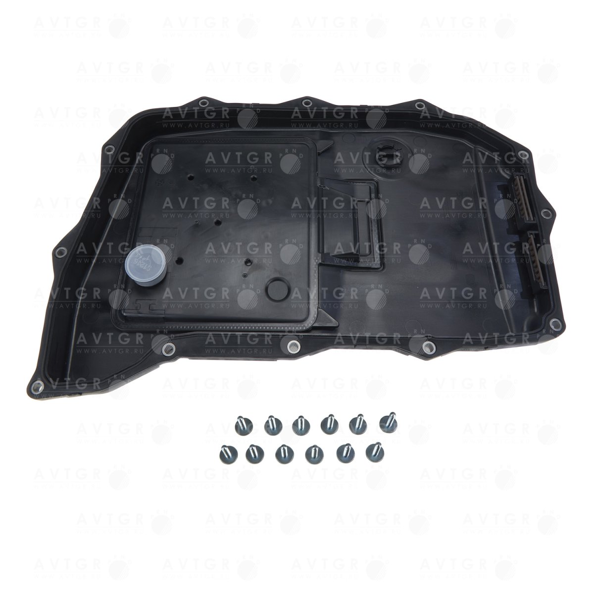 Фильтр-поддон 11035007