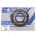 Комплект фрикционных дисков EFK425