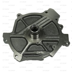 Статор 80177112-02