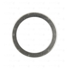 Шайба 0501317557-02