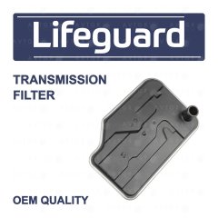 Фильтр акпп 5961303941