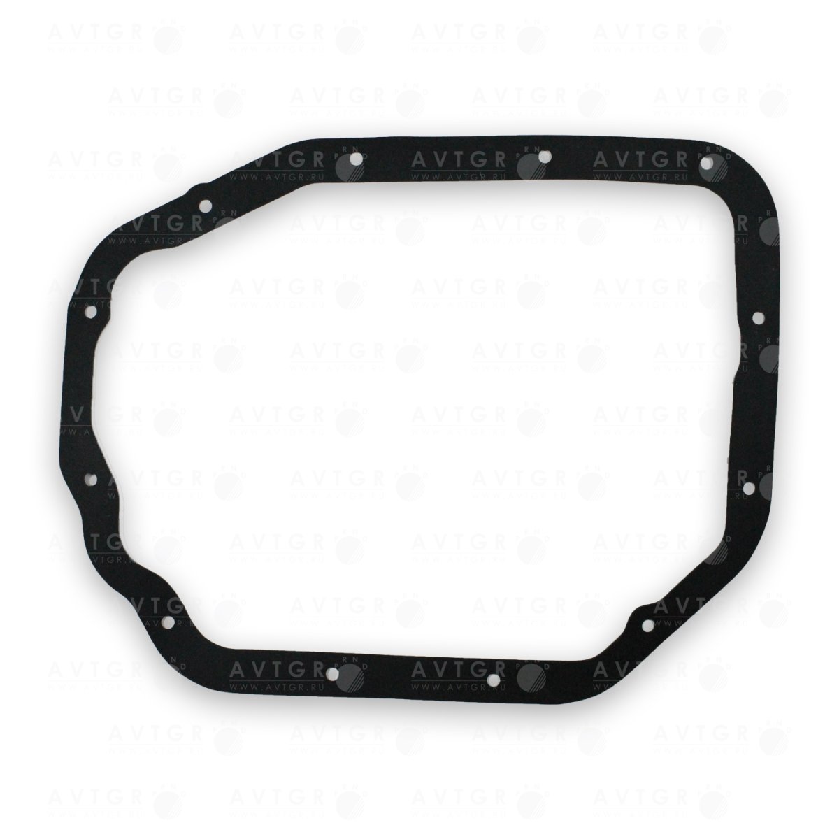 Прокладка поддона 13173101