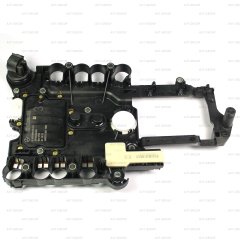 Плата гидроблока акпп A000270260080