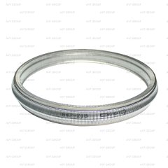 Ремень вариатора 901047-20