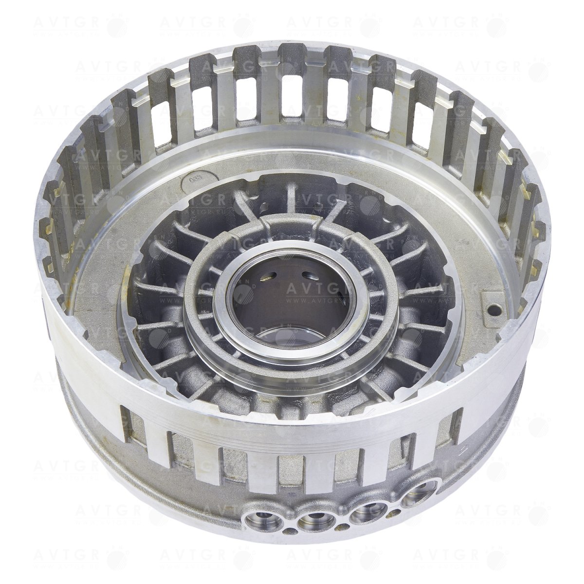 Барабан 1068275015