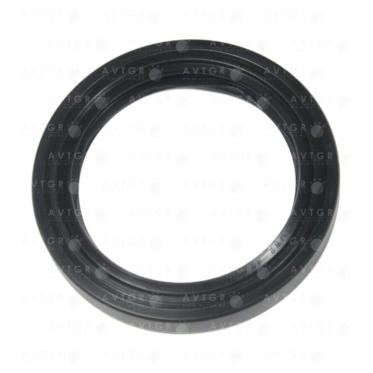 Сальник привода 14043122