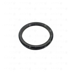 Кольцо 1055310039-01