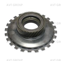 Солнечная шестерня 1101240022-02