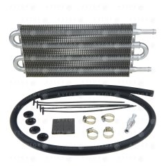 Радиатор 99991401