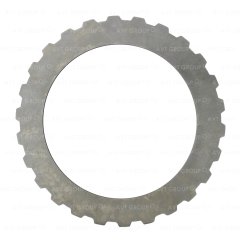 Стальной диск 14052102