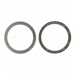 Подшипник 45786-3B600