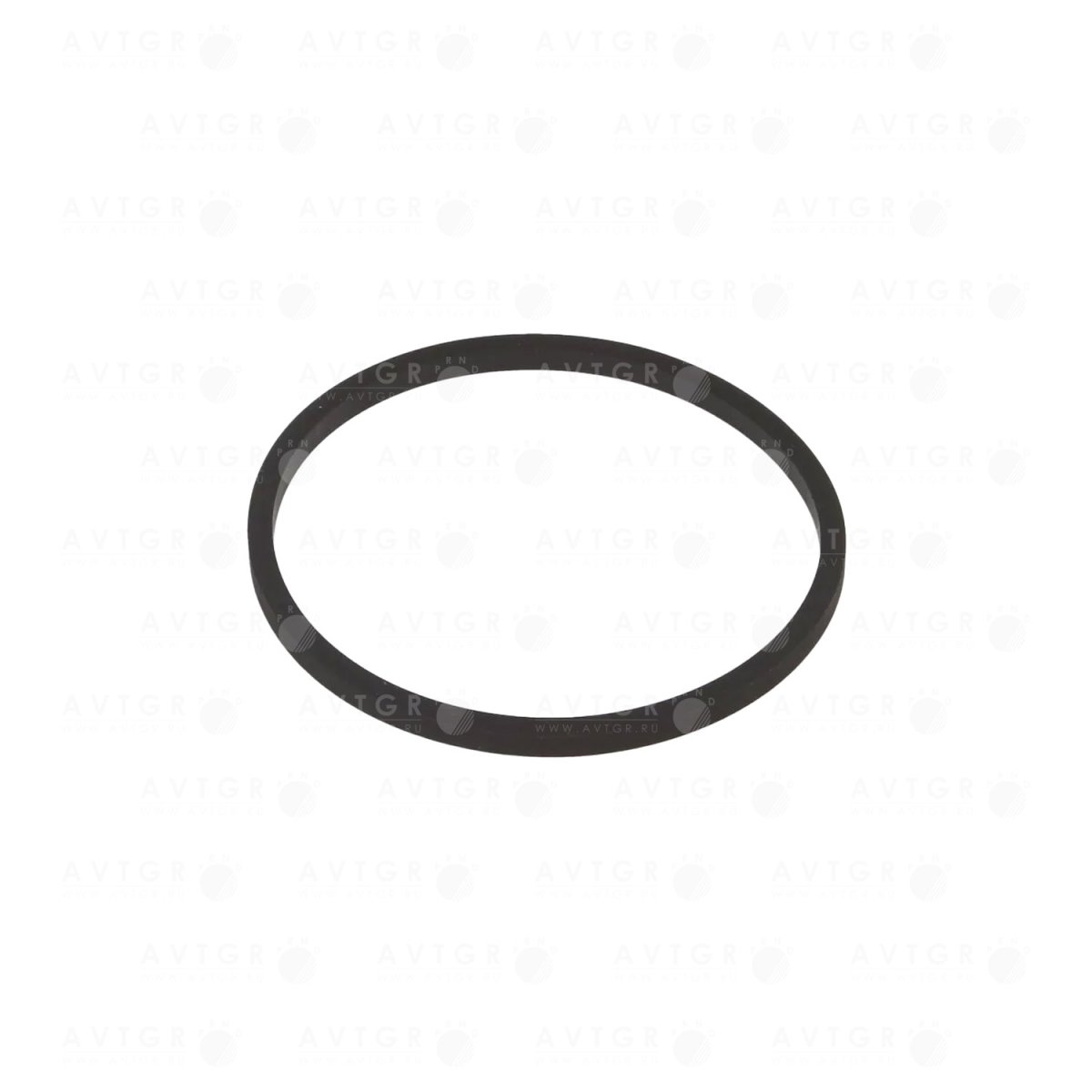 Сальник 0734317262