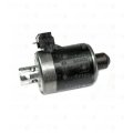 Соленоид 78431A-02