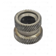 Солнечная шестерня 1102332007
