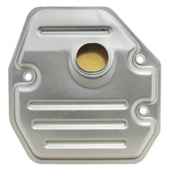 Фильтр акпп 90105102