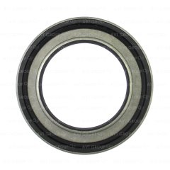 Поршень 40664102