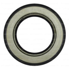 Поршень 40454102