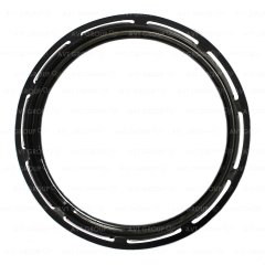 Поршень 40304106-02