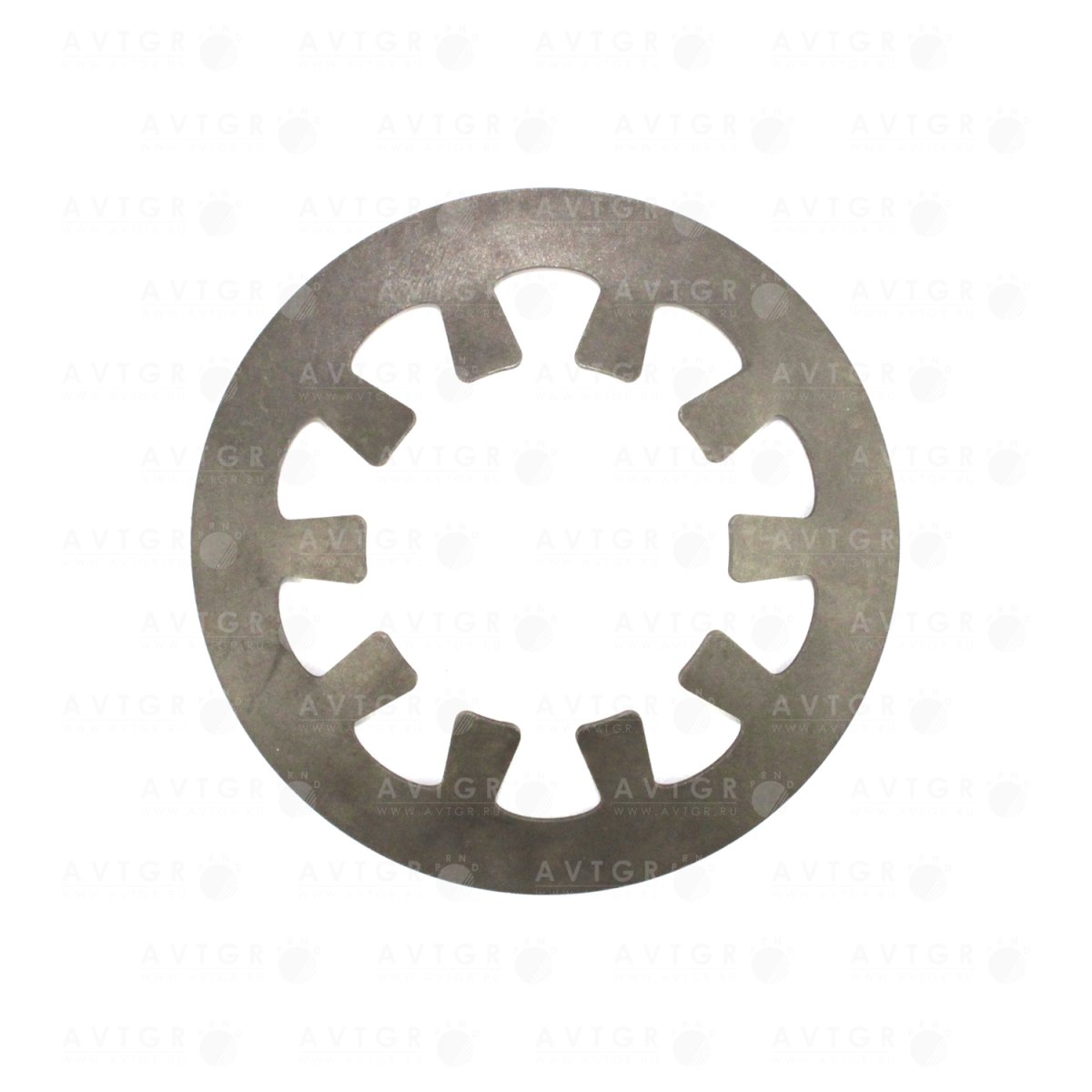 Пружина 78970A-02