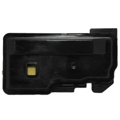 Фильтр акпп 60175101