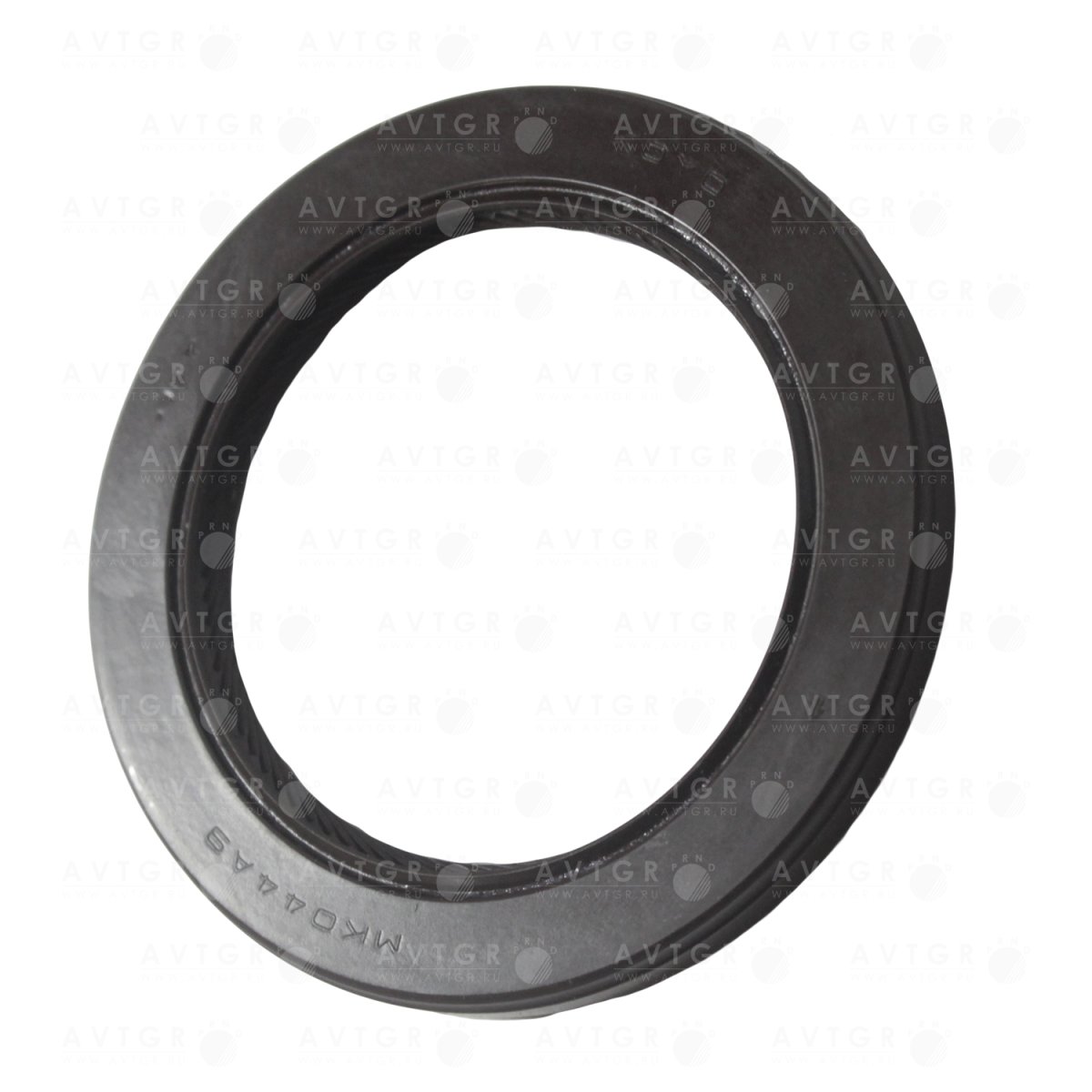 Сальник насоса MK044A9