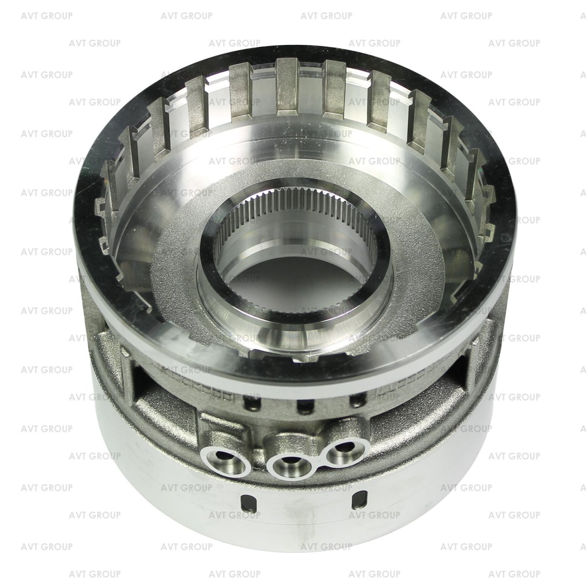 Барабан 1060373014-02