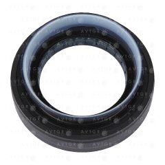 Сальник привода 90311-40046