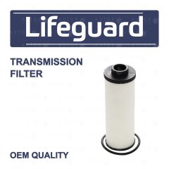 Фильтр акпп 5961303615