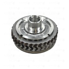 Сцепление 1091171011