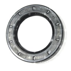 Сальник 20603121