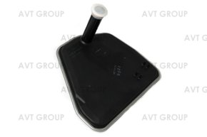 Фильтр акпп 0501212974