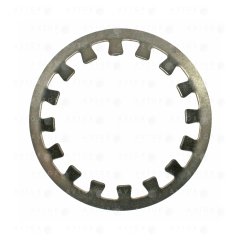 Тарельчатая пружина 0501315320-02