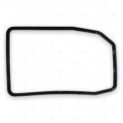 Прокладка поддона 10563101