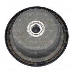 Поршень 7700874819