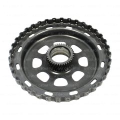 Солнечная шестерня 40457123-02