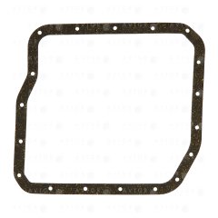 Прокладка поддона 90143101