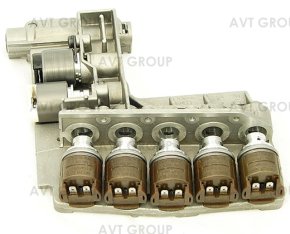 Ремкомплект 1056298066