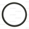 Фрикционный диск 129704-168