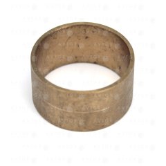 Втулка статора насоса (задняя) 10689121