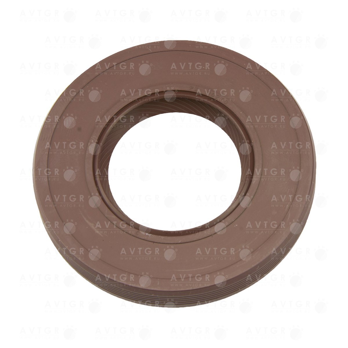 Сальник 90210