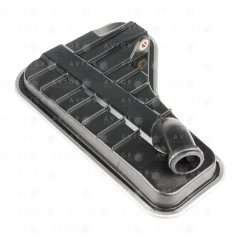 Фильтр акпп 14025103