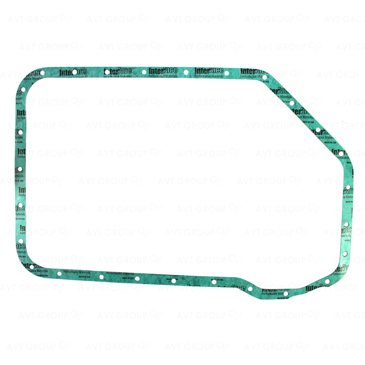 Прокладка поддона 1056303031