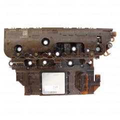 Мехатроник 40756003