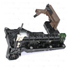 Плата мехатроника 0501213664